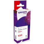 WECARE Canon PGI-520 - kompatibilní – Hledejceny.cz
