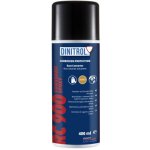 DINITROL RC900 Spray 400ml – Zboží Mobilmania