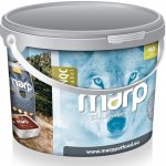 Marp Natural Green Mountains 4 kg – Hledejceny.cz