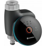 Gardena Smart System 19033-20 – Hledejceny.cz