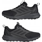 adidas Terrex Tracefinder – Zboží Dáma