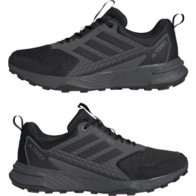 adidas Terrex Tracefinder – Zboží Dáma