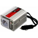 Avacom ADAC-Apple-14,5V 45W - neoriginální – Hledejceny.cz