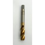 Záv. 3044 M12 HSSE TiN – Hledejceny.cz