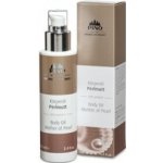 Pino aromatický tělový olej perleť 100 ml – Sleviste.cz