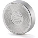 Tilta TA-T70-LC-S – Zboží Živě