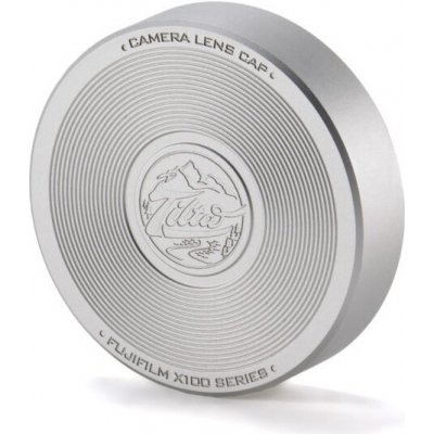 Tilta TA-T70-LC-S – Zboží Živě