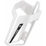 SKS VeloCage – Zboží Dáma