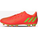 adidas Predator EDGE.4 FxG – Sleviste.cz