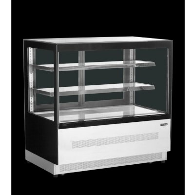 Tefcold LPD 1200 F – Zboží Dáma