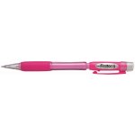 Pentel Fiesta AX125 červená – Zboží Živě