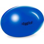LEDRAGOMMA TONKEY MINI EGG BALL 18 cm – Zboží Mobilmania