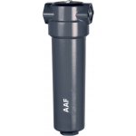 TS Filtr AAFR-78 – Hledejceny.cz