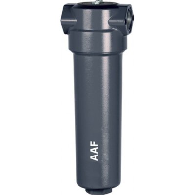 TS Filtr AAFR-78 – Hledejceny.cz
