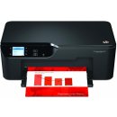 HP Deskjet Ink Advantage 3525 CZ275C