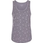 Loap ASTAFA CLW2369 ŠEDÁ – Zboží Mobilmania