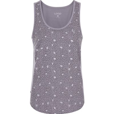 Loap ASTAFA CLW2369 ŠEDÁ – Zboží Mobilmania