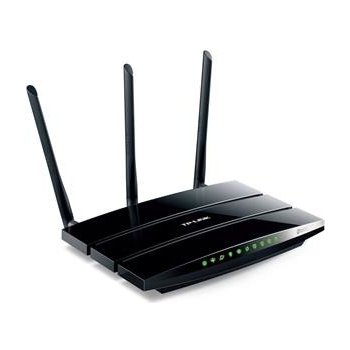 TP-Link TD-W8980B