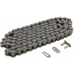 D.I.D Řetěz 520 110 | Zboží Auto