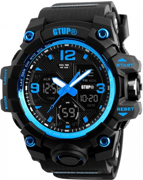 Gtup GT-1050MOD