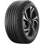 Michelin Pilot Sport 4 SUV 265/50 R20 107V – Sleviste.cz