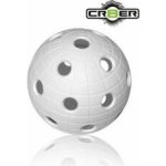 UNIHOC CRATER – Sleviste.cz