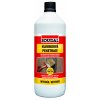 Penetrace Soudal Hloubková penetrace 1 kg