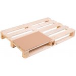 Proložka Eobaly.cz kartonová 575x375 mm 10 ks – Zboží Dáma