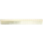 My Salon Premium Cutting Comb BM30 White – Zboží Dáma