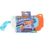 Nerf Super Soaker Torrent F3889 – Zbozi.Blesk.cz