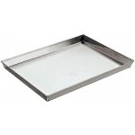 Paderno plech na pečení 40x30 cm – Hledejceny.cz