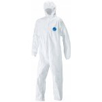 Canis CXS Tyvek 500 Xpert Jednorázový oblek bílý 2XL – Hledejceny.cz