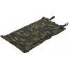 Podložka pod ryby Prologic Podložka Avenger Roll Up Flat Unhooking Mat Medium 95x52cm