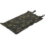 Prologic Podložka Avenger Roll Up Flat Unhooking Mat Medium 95x52cm – Zboží Dáma