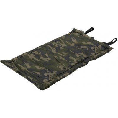 Prologic Podložka Avenger Roll Up Flat Unhooking Mat Medium 95x52cm – Zboží Dáma