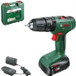 Bosch 18V EasyImpact 18V-40, 06039D8107 – Sleviste.cz