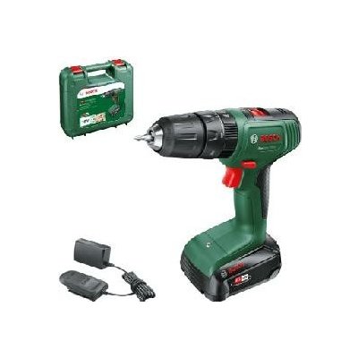 Bosch 18V EasyImpact 18V-40, 06039D8107 – Sleviste.cz