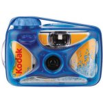 Kodak Sport Camera 27 – Sleviste.cz