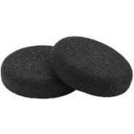 Jabra Ear cushion - Evolve 20-65, foam (10 ks); 14101-45 – Zboží Živě