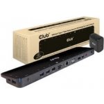 Club 3D CSV-1564W65 – Sleviste.cz
