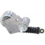 Napínák řemene MB Actros, Axor BYT-T272 – Zboží Mobilmania