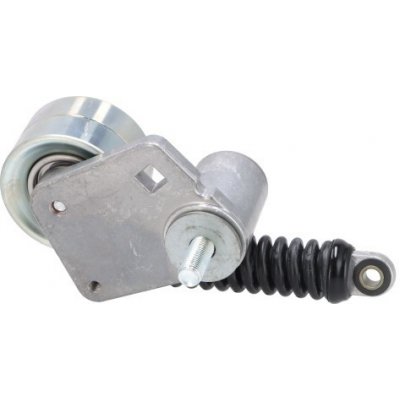 Napínák řemene MB Actros, Axor BYT-T272 – Zboží Mobilmania