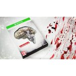 The Evil Within (Limited Edition) – Zbozi.Blesk.cz