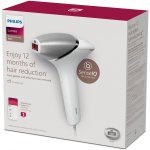 Philips Lumea Series 8000 Prestige IPL BRI940/00 – Zboží Dáma Philips Lumea Series 8000 Prestige IPL BRI940/00 – Zboží Dáma