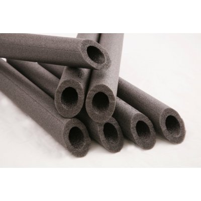 Mirelon Pro Izolace 25/13 mm 1 m – Zboží Mobilmania