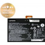 Lenovo L15C2P31 – Hledejceny.cz