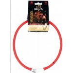 Duvo+ Obojek silikon svítící – Zboží Mobilmania