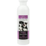 Bea Natur Puppy pro štěňata 250 ml – Zbozi.Blesk.cz