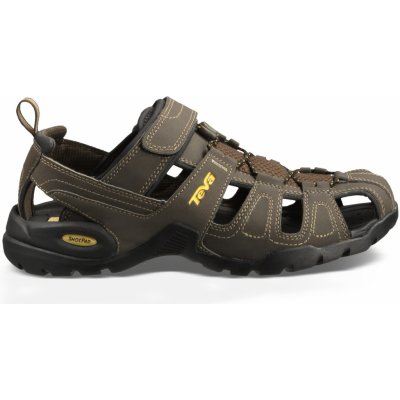 Teva Forebay M