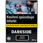 Darkside Core LM Blast 200 g – HobbyKompas.cz